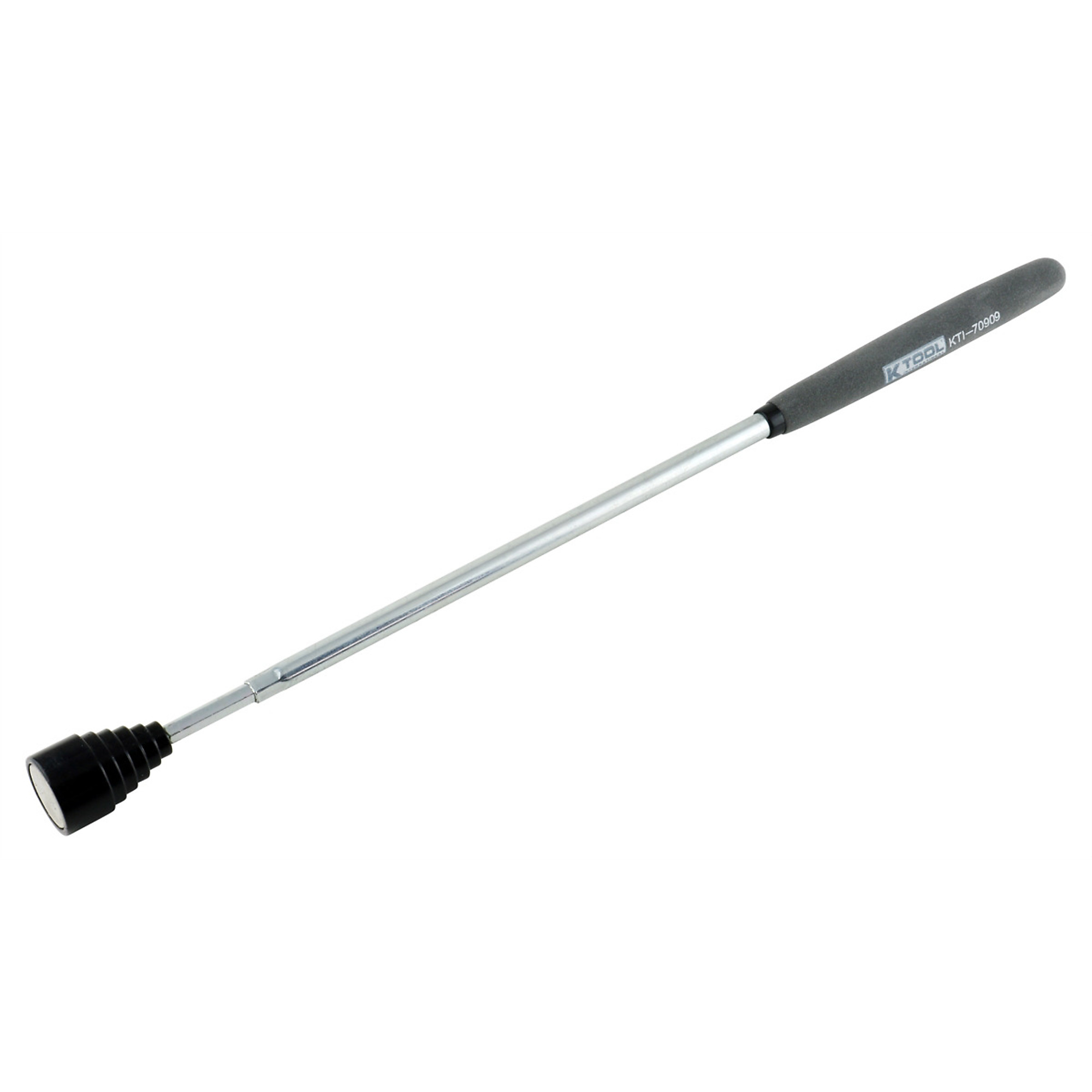K-Tool International 30-Lb. Pull Telescoping Magnet Retriever — Model# KTI70909